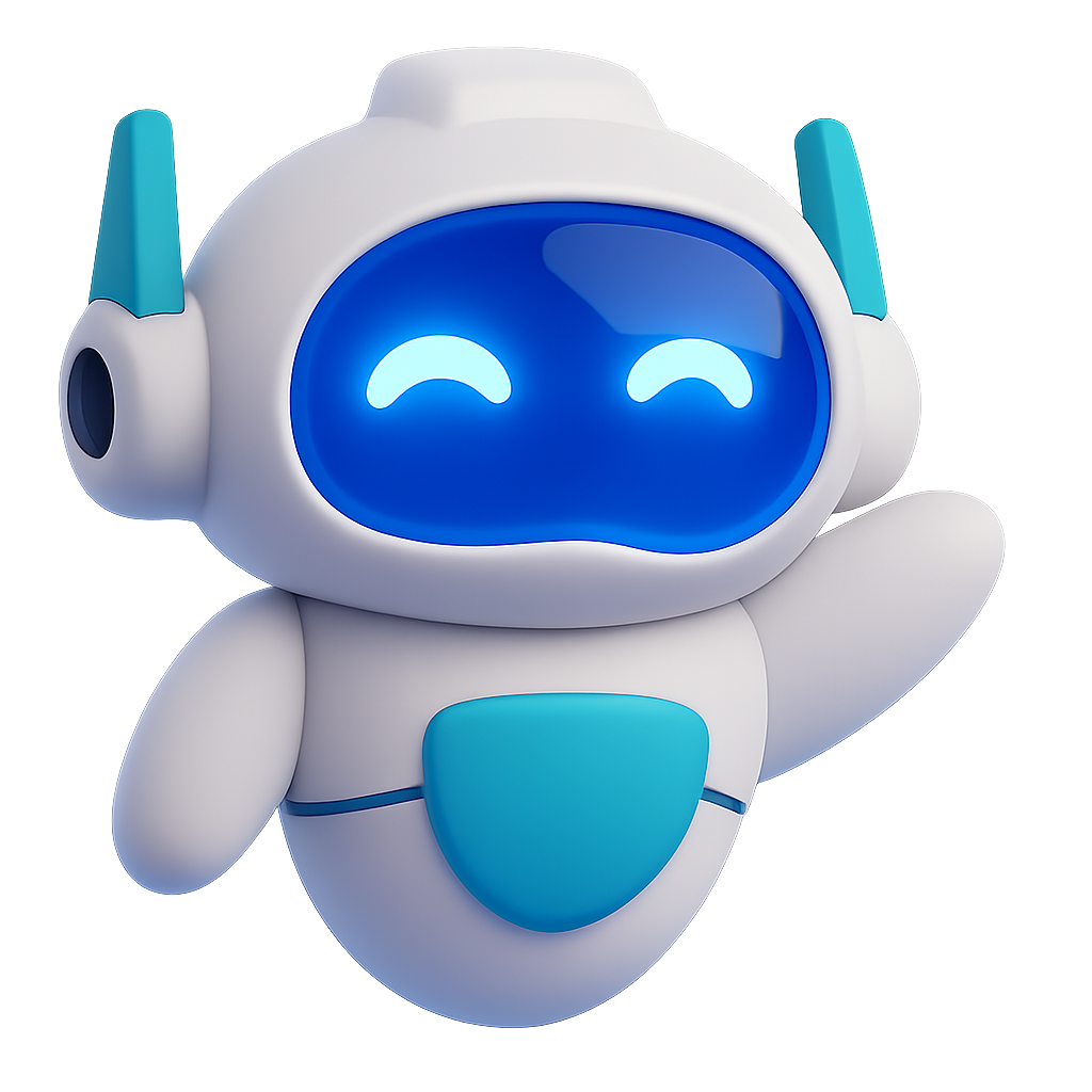 Bot Nevo avantages