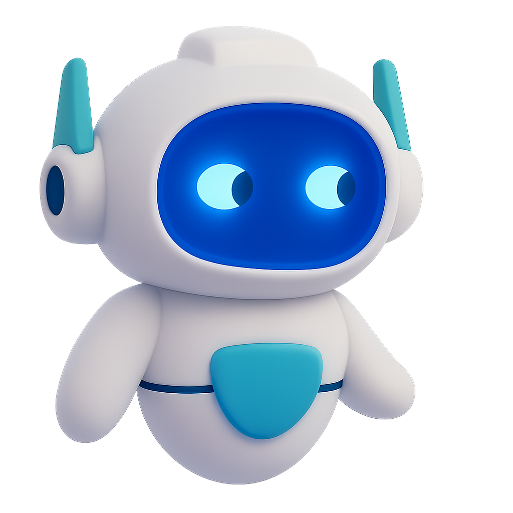 Bot Nevo Assistant