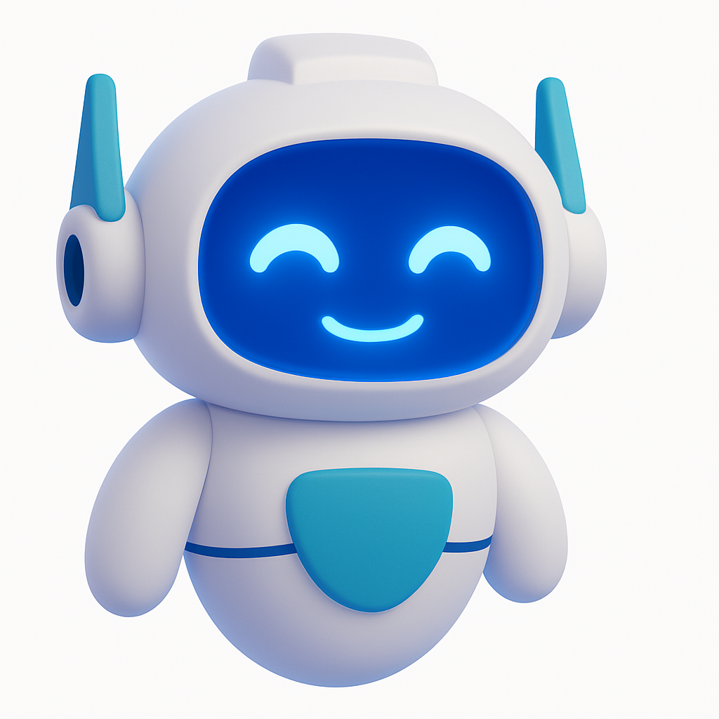 Bot Nevo