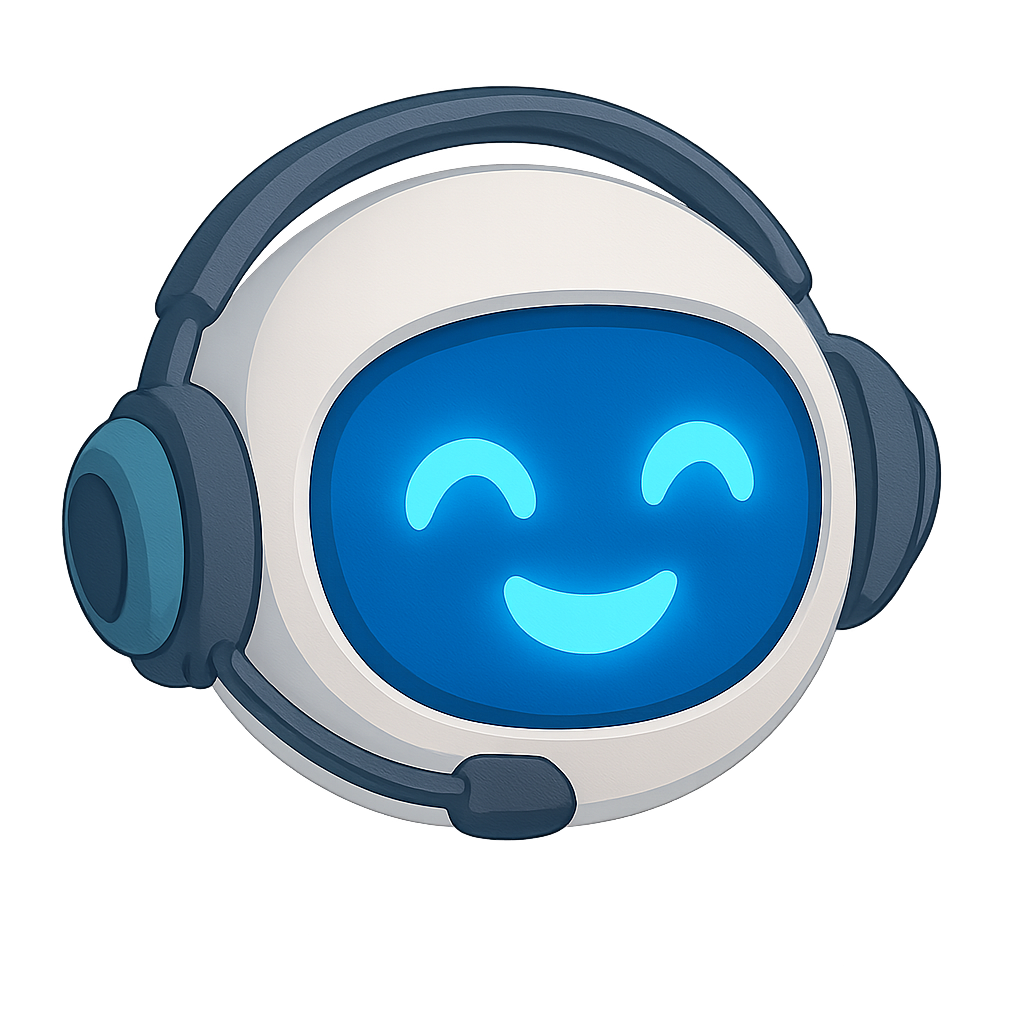 Le bot Nevo