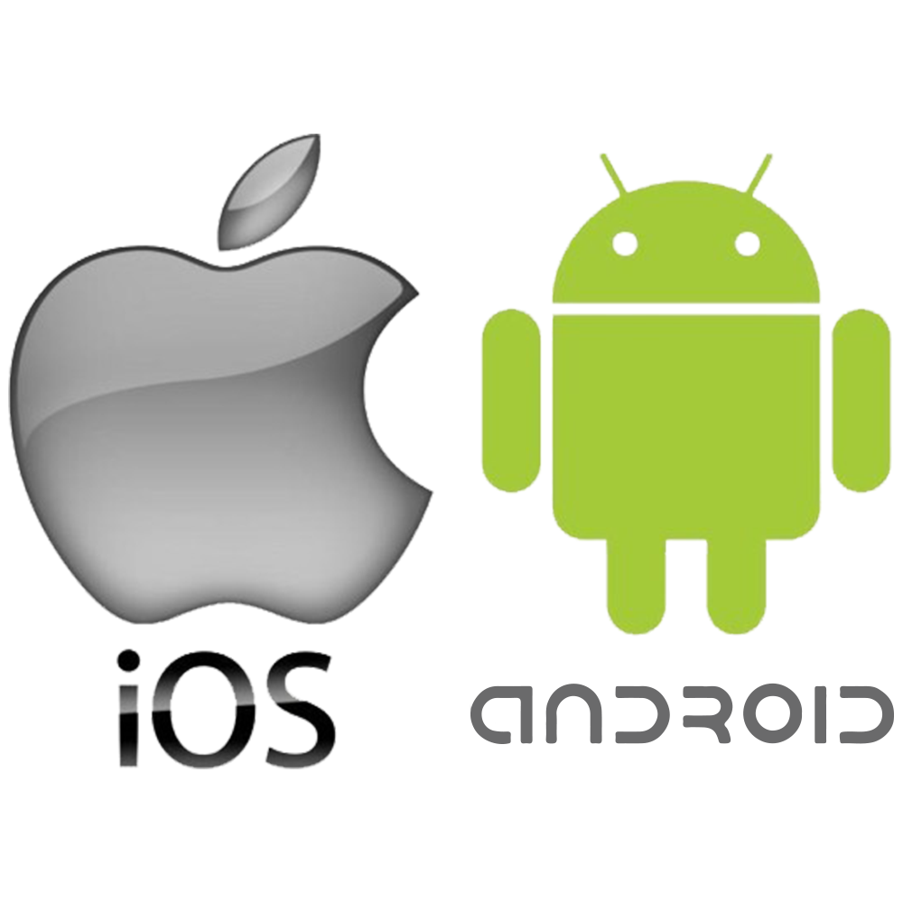 Mobile
