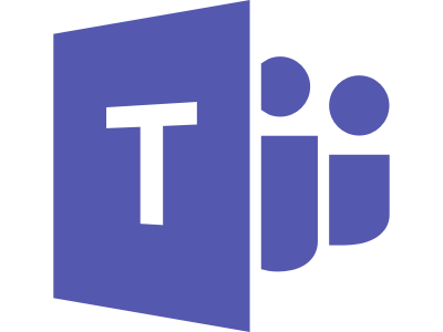 Microsoft Teams